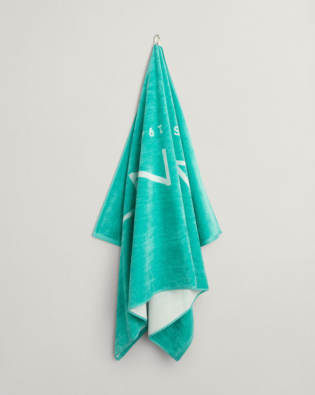 GANT Est. 1949 strandlaken