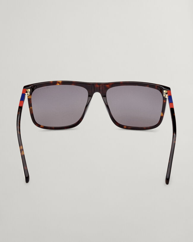 Lunettes de soleil GA7219 Norton