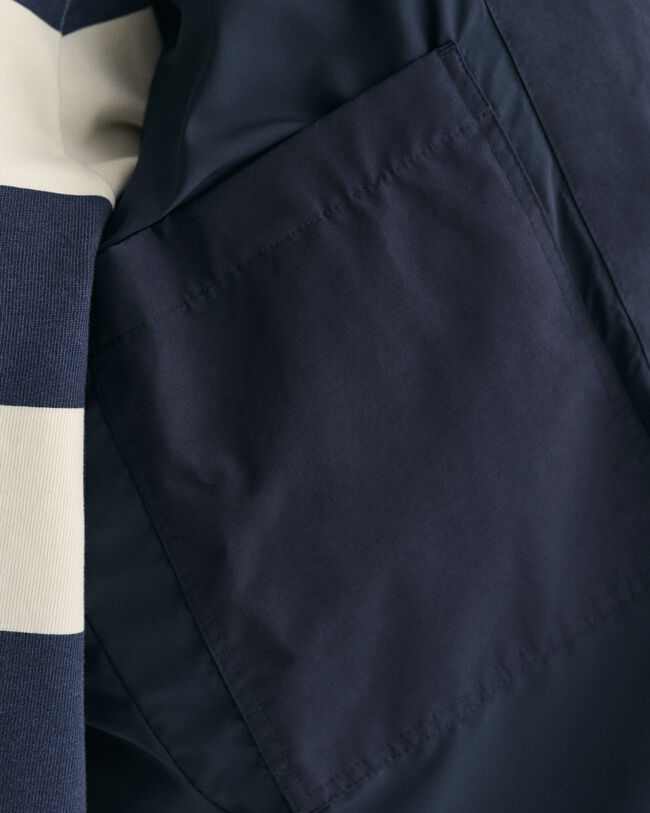 Lichtgewicht Mist jack