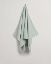 Serviette Premium 70 x 140