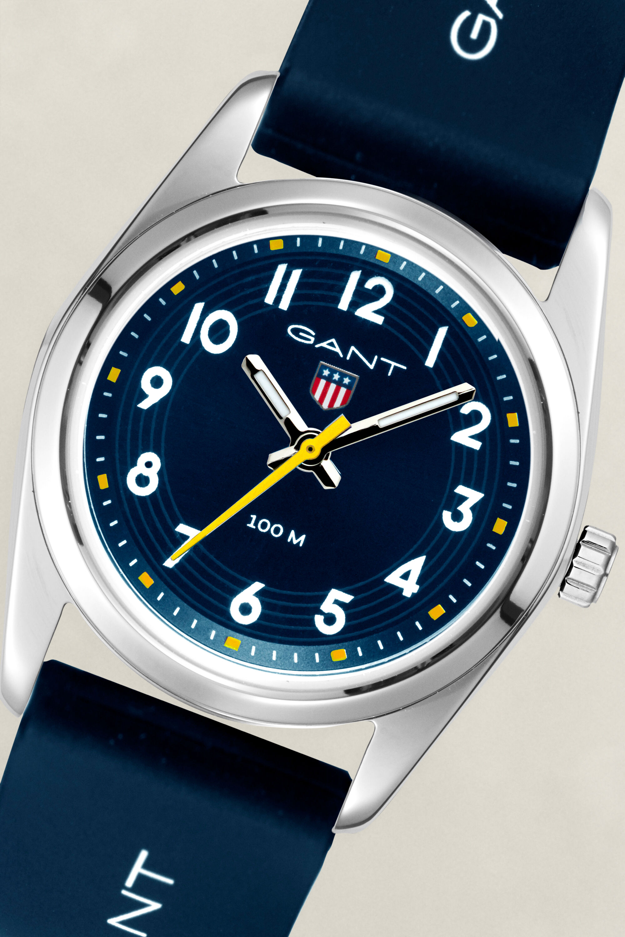 Montre-bracelet Graduate