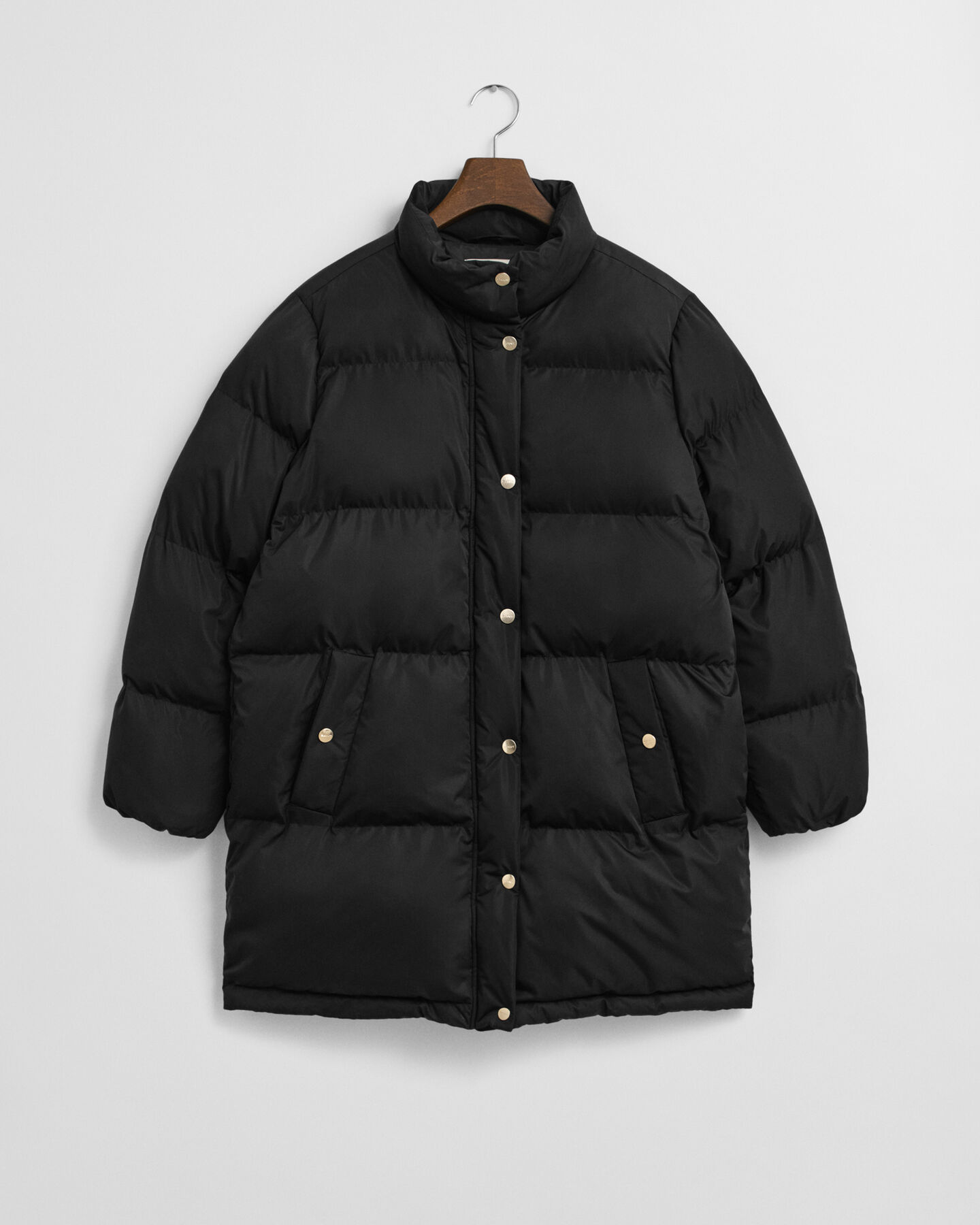 Manteau Active Cloud