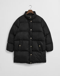 Manteau Active Cloud