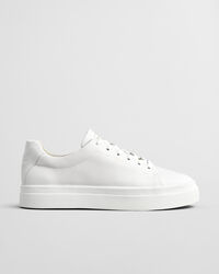 Avona leren sneakers