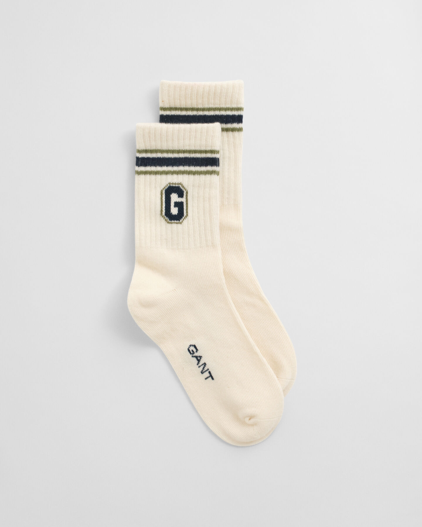Chaussettes Graphic Enfant