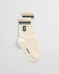 Chaussettes Graphic Enfant