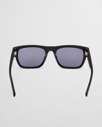 Lunettes de soleil GA00029