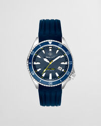 Polshorloge Waterville