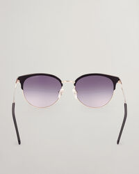 GA8075 Ainsley zonnebril