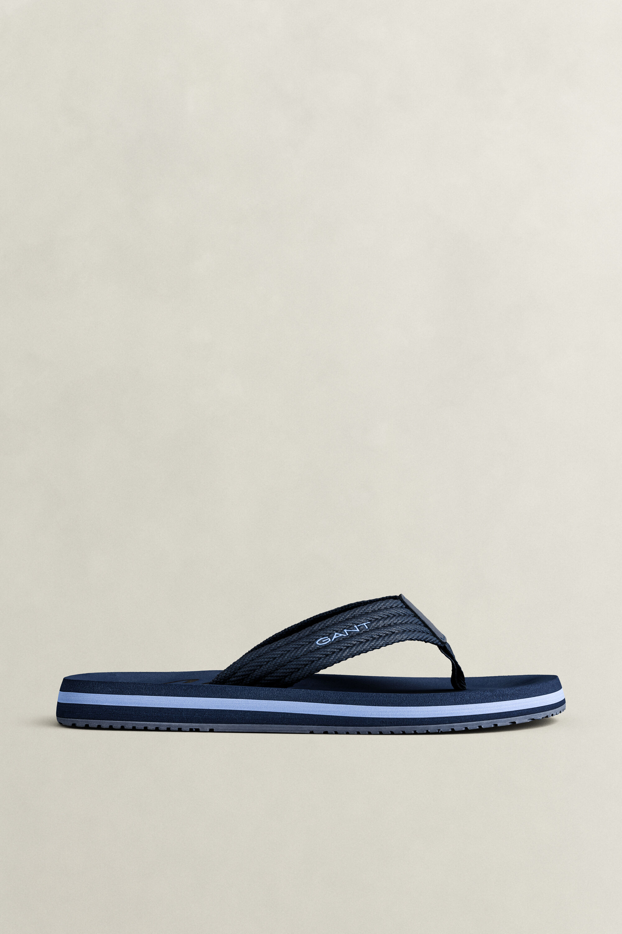 Brodale sandalen