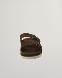 Palbuddy Sport sandalen