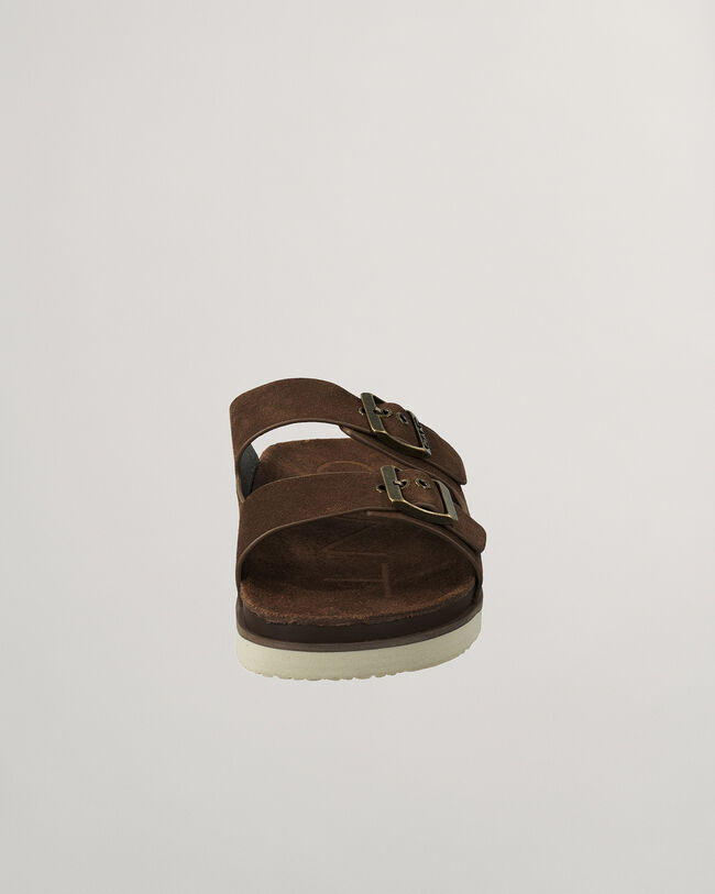 Palbuddy Sport sandalen