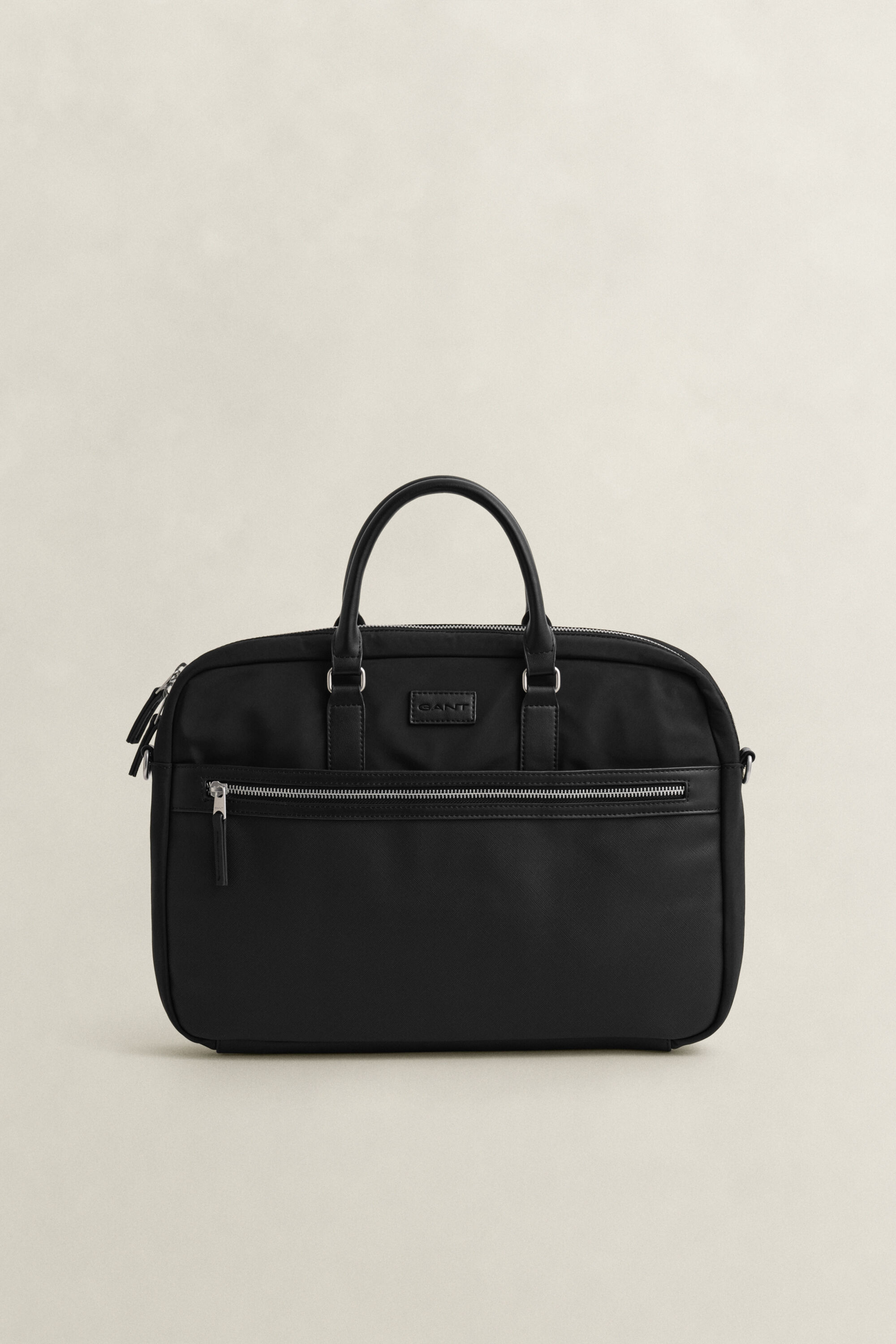 Sac de ville