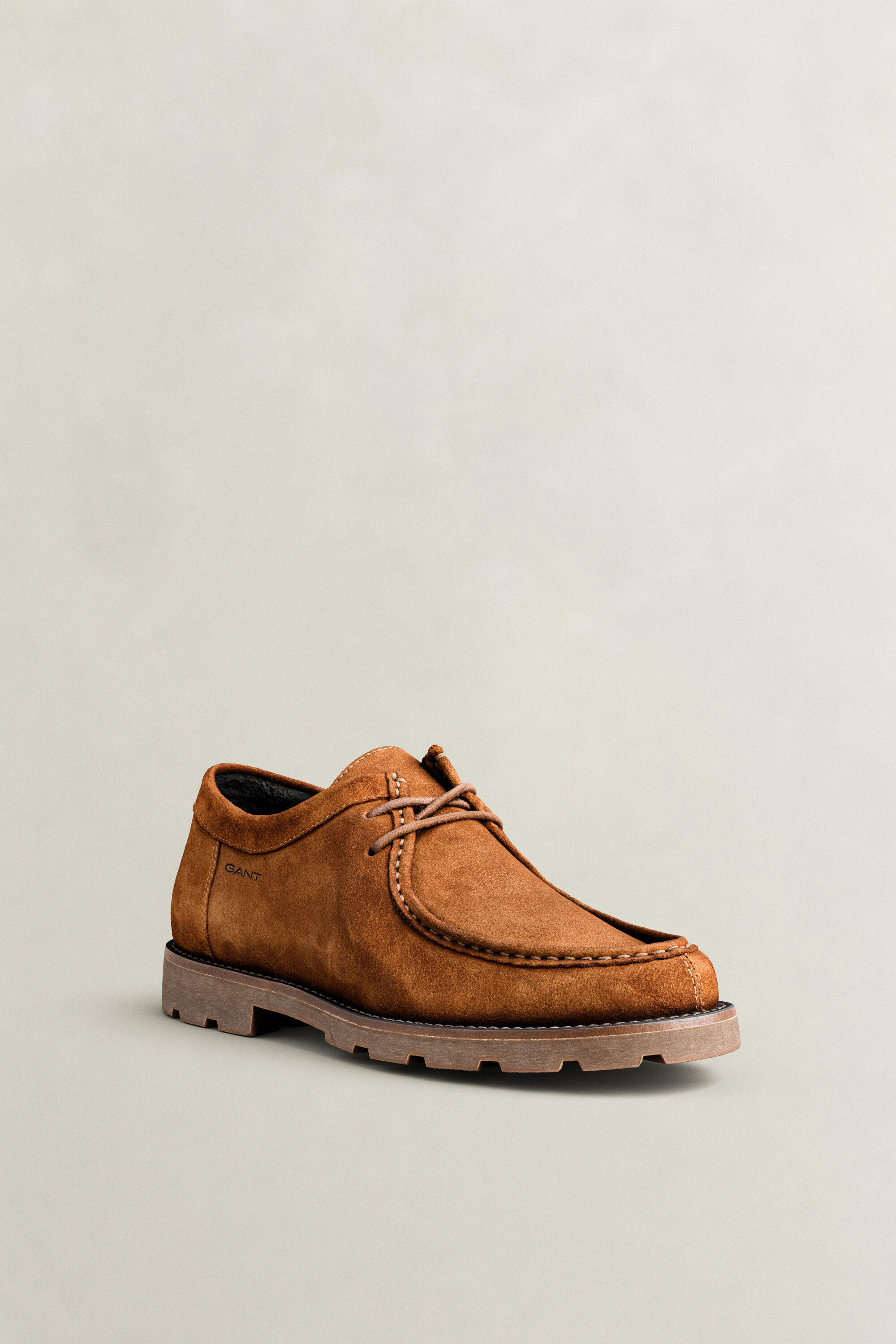 Chaussures Tratton