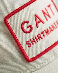 GANT Shirtmakers pet