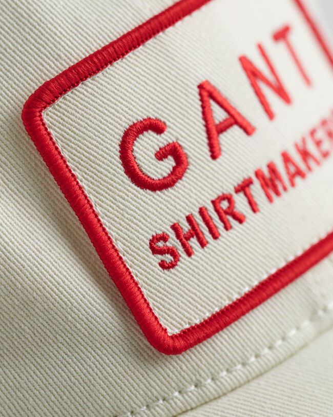 GANT Shirtmakers pet