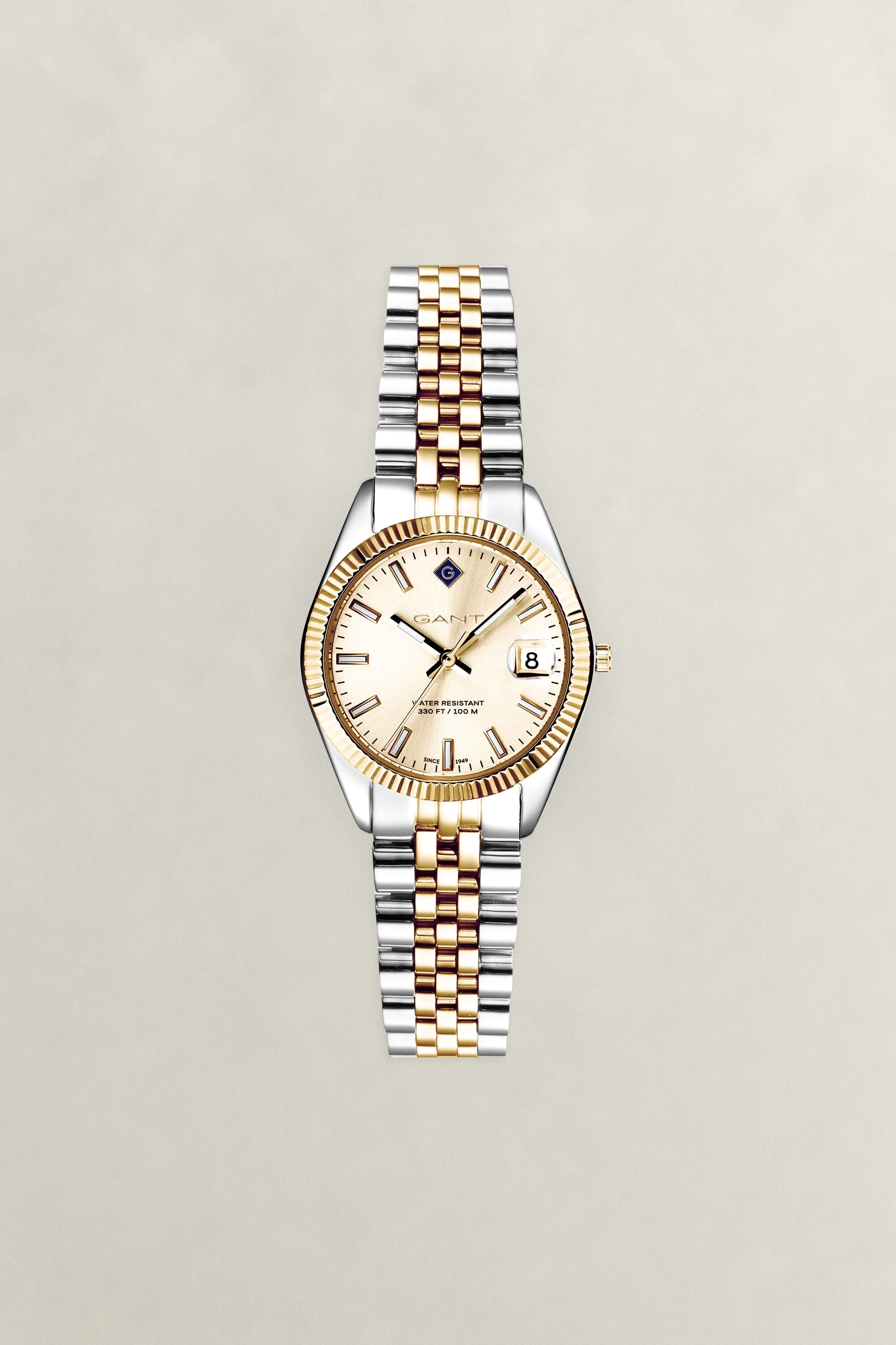 Montre Sussex Mini