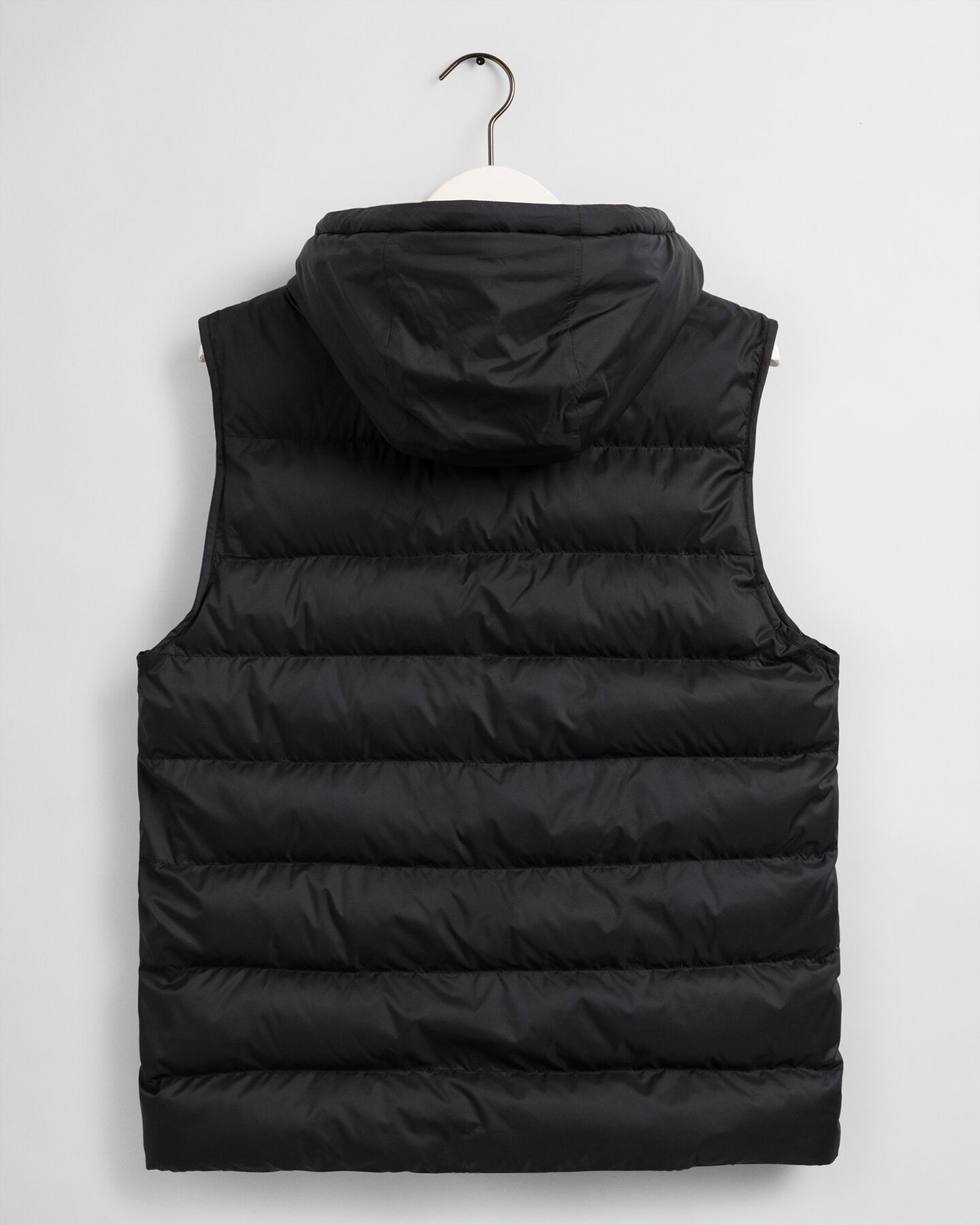 Active Cloud bodywarmer