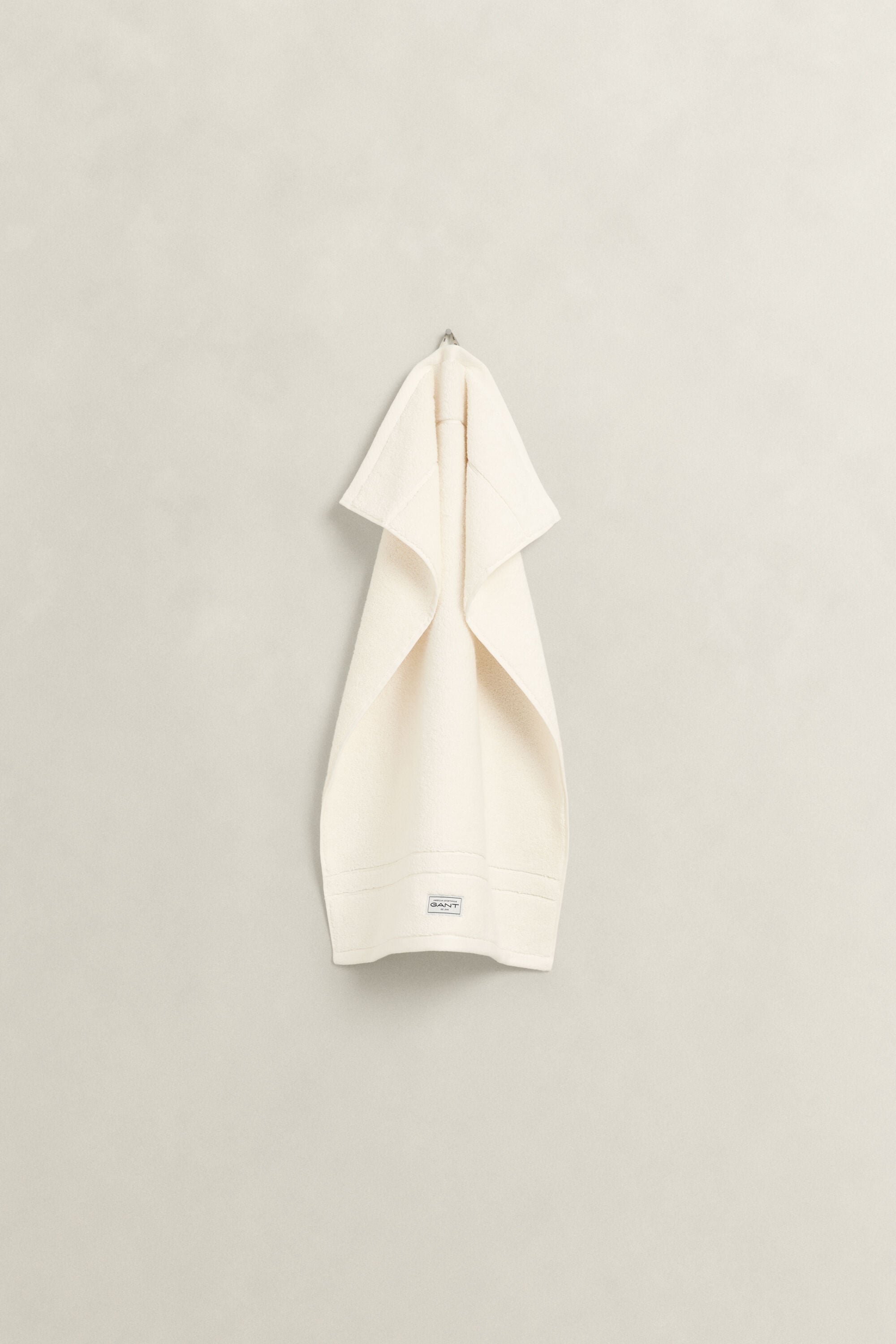 Premium handdoek 30 x 50 cm