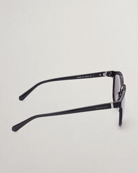 GA7208 Yates zonnebril