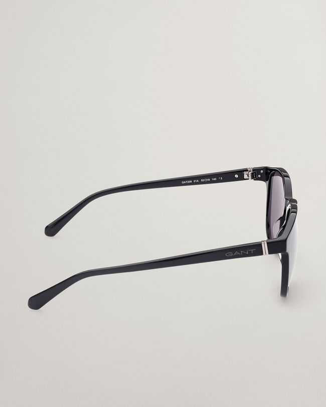 GA7208 Yates zonnebril