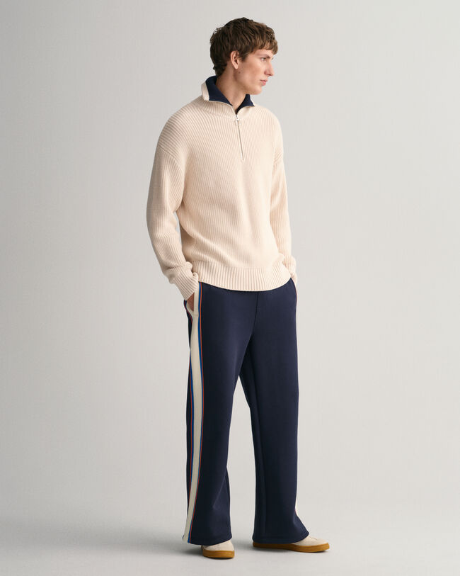 Pantalon Neoprene Tracksuit