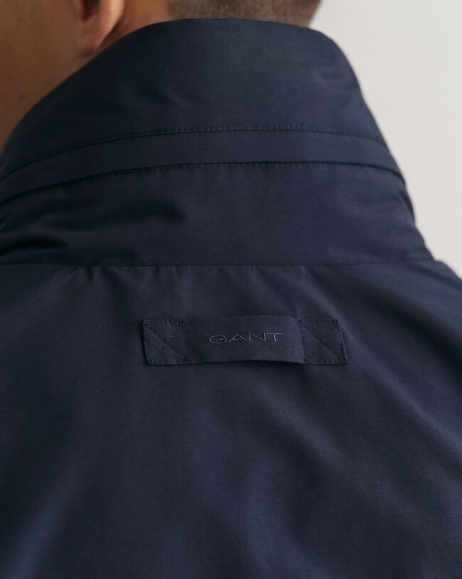 Lichtgewicht Mist jack