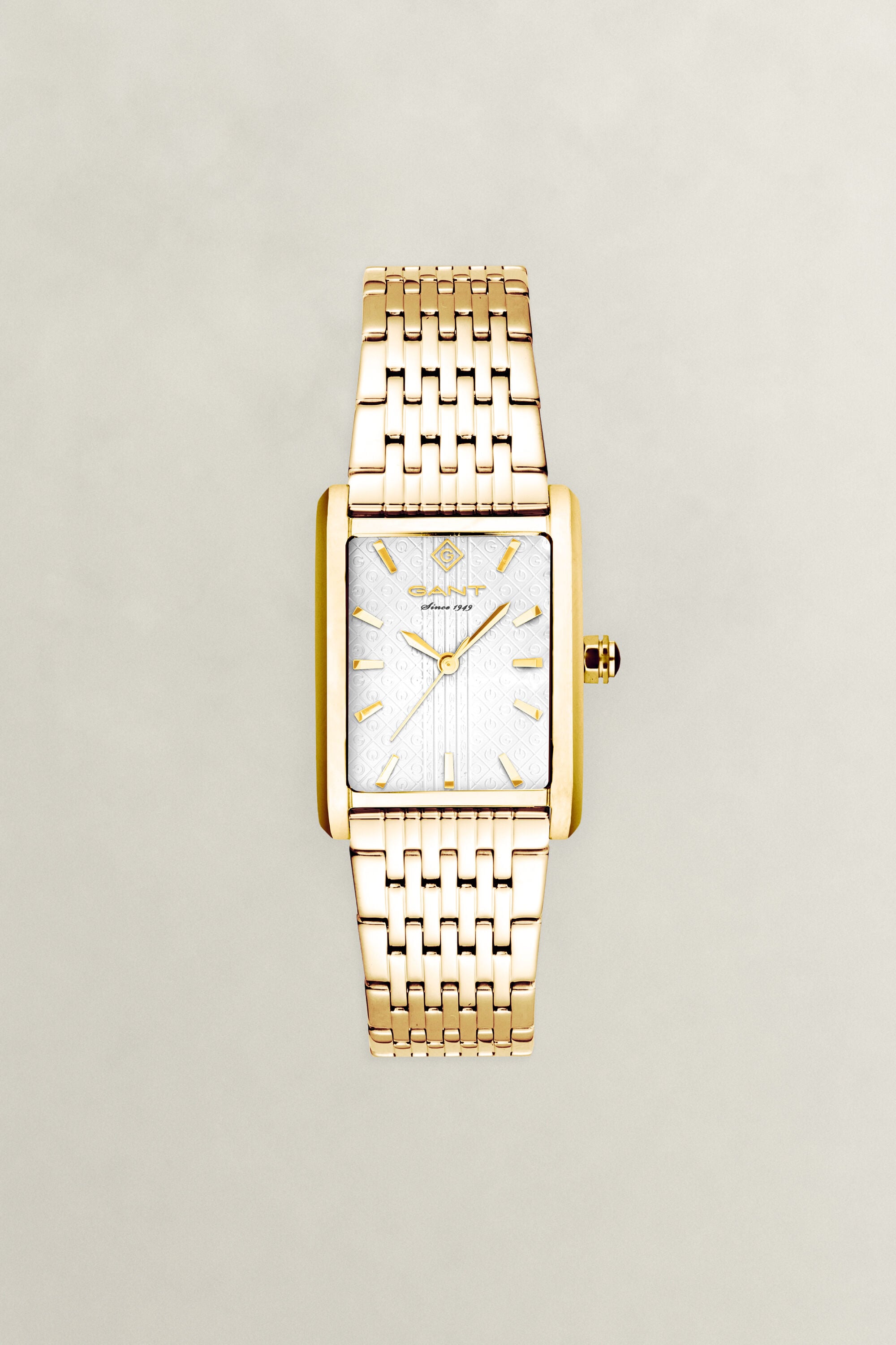 Montre Rhode Island