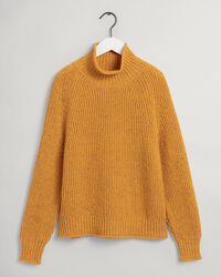 Coltrui met kleuraccenten