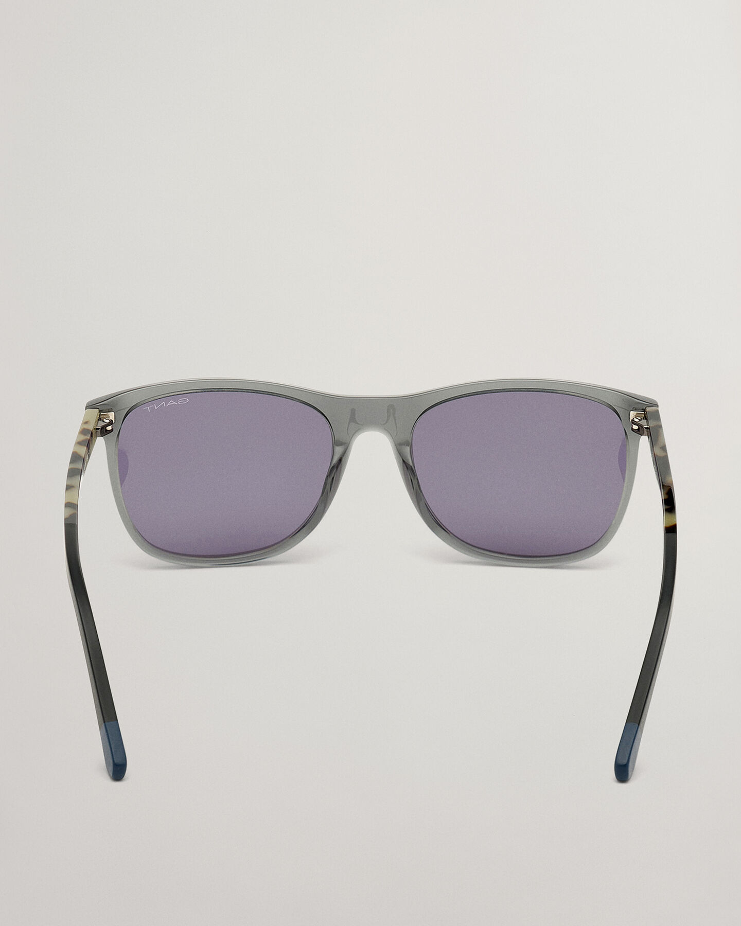 Lunettes de soleil GA7126 Ezra