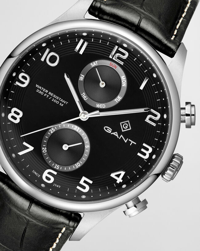 Polshorloge Southampton