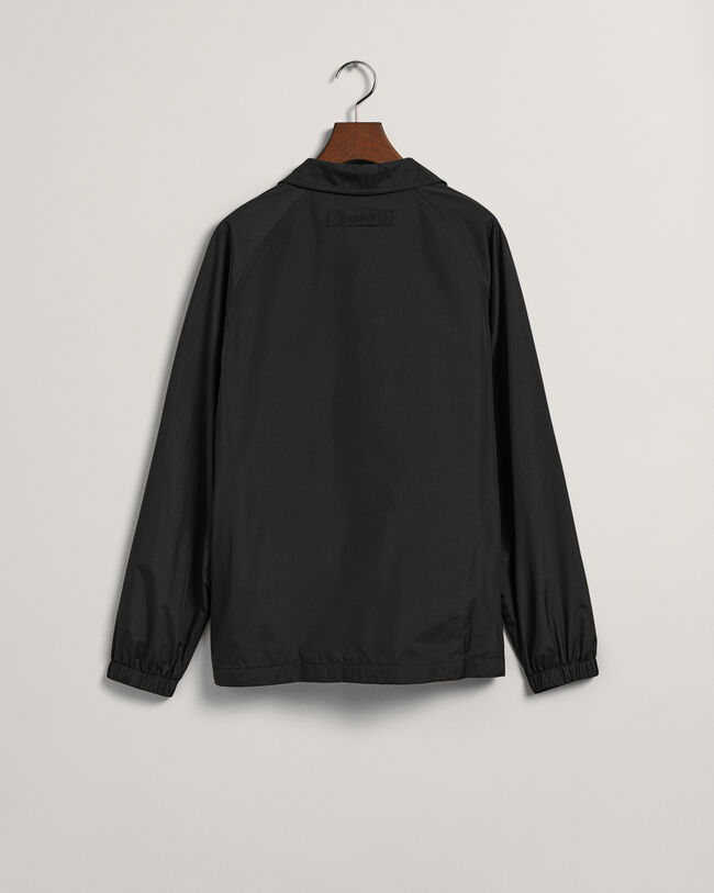 Teens GANT USA coachjack