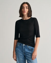 T-shirt l&eacute;ger