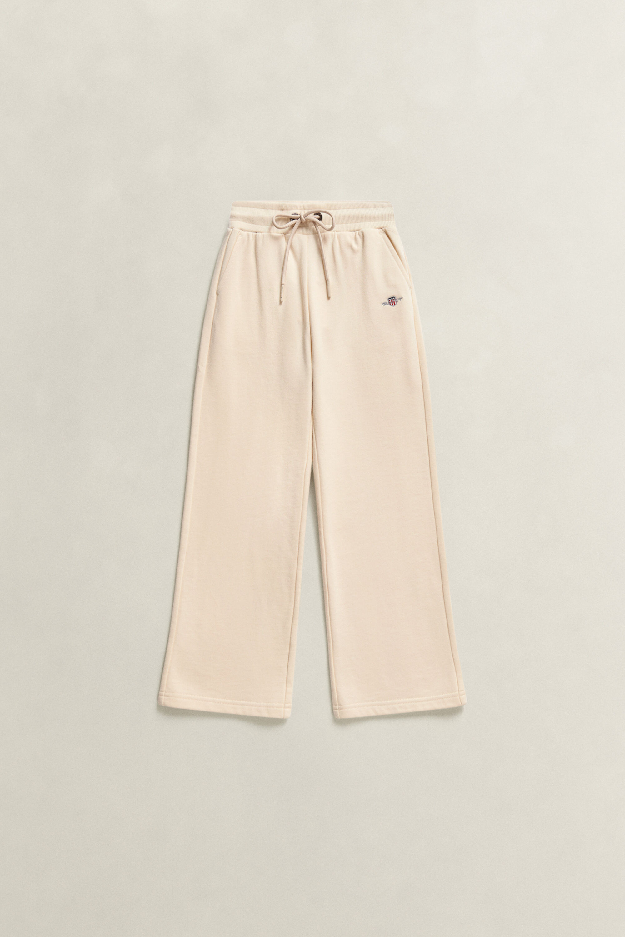 Girls Shield joggingbroek