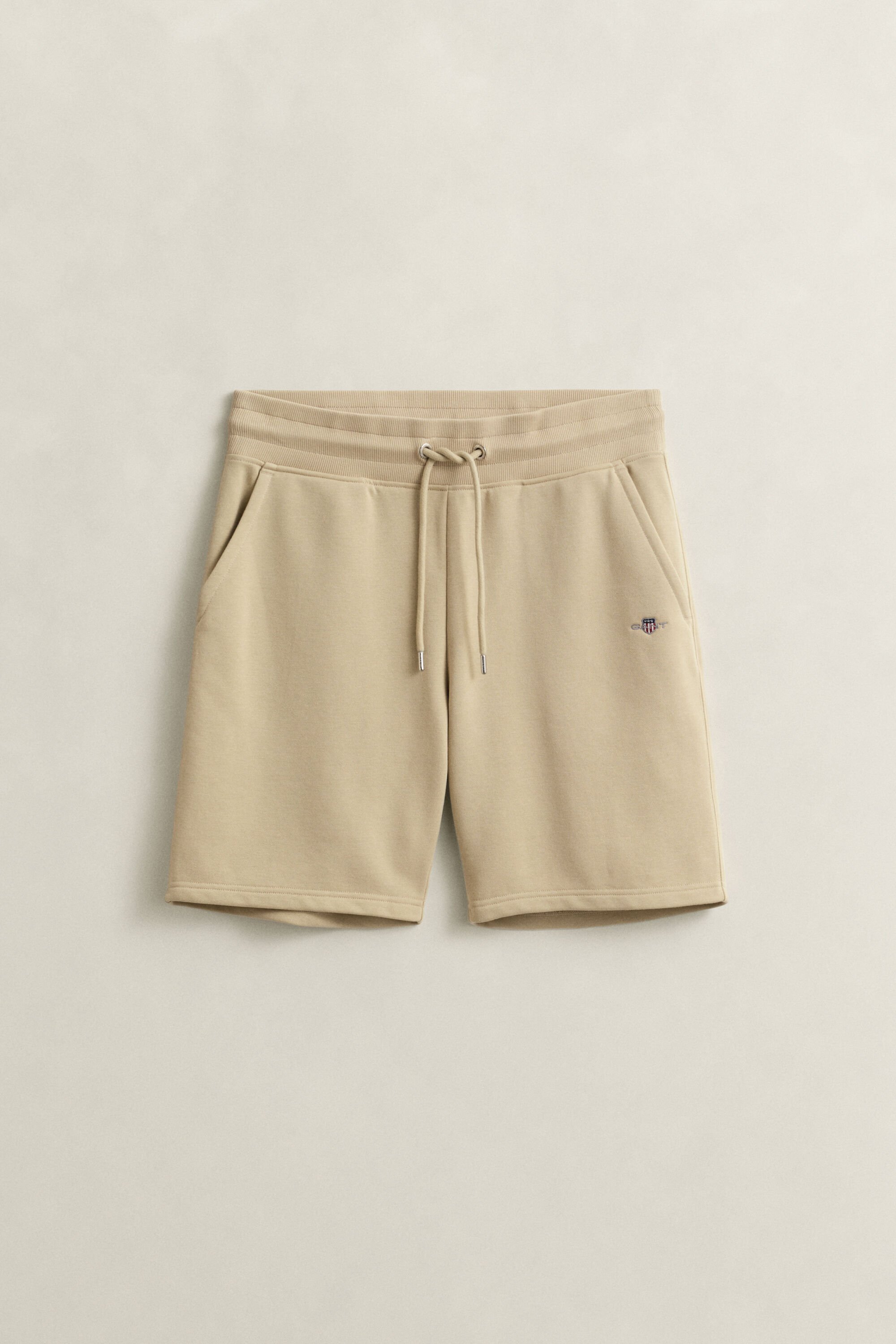 Shield joggingshort
