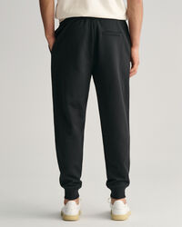 GANT Script Graphic joggingbroek