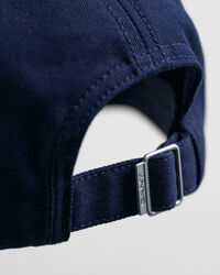 Casquette GANT Graphic