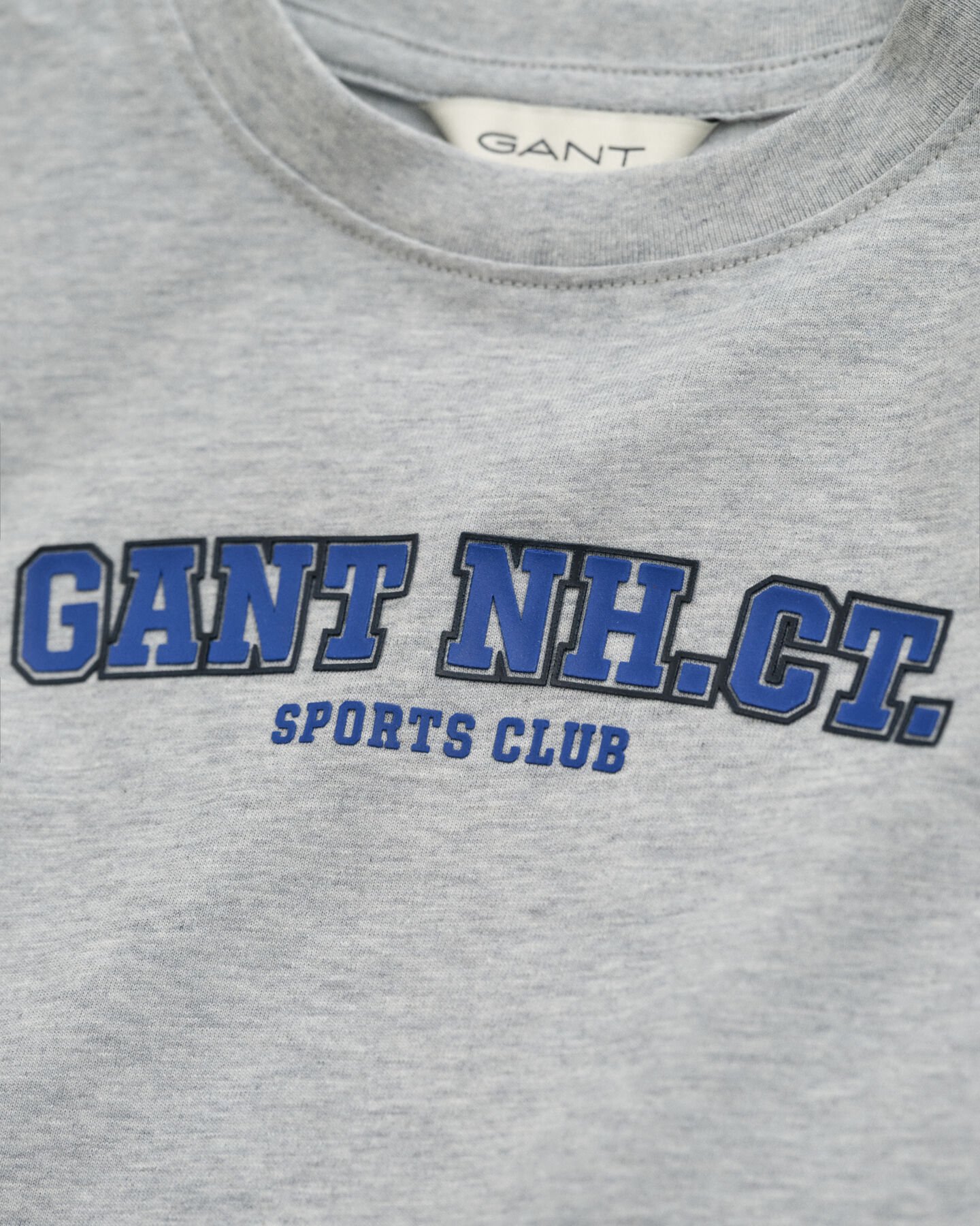 T-shirt Graphic Enfant