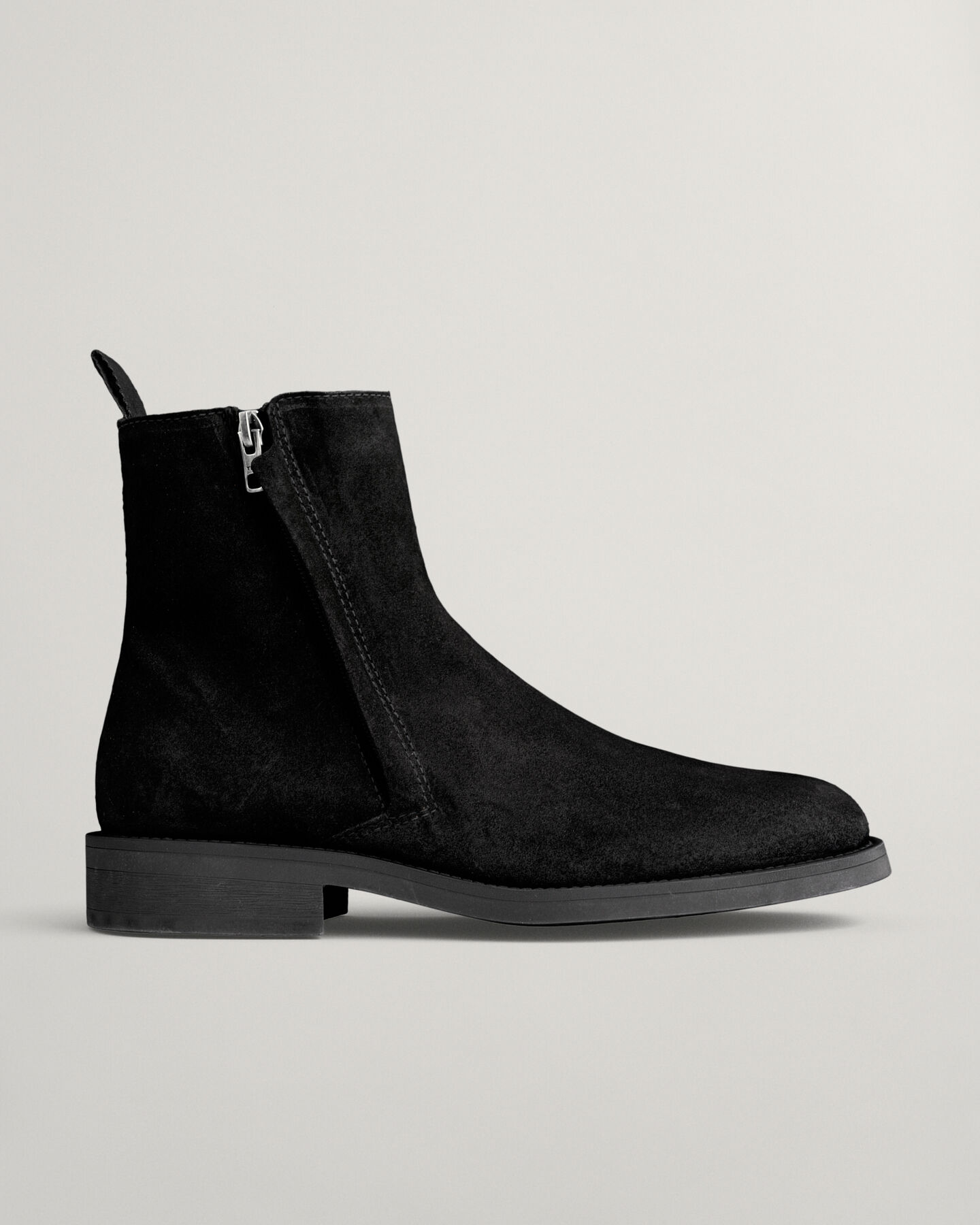 Bottines mi-hautes Rizmood