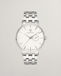 Polshorloge Park Hill III