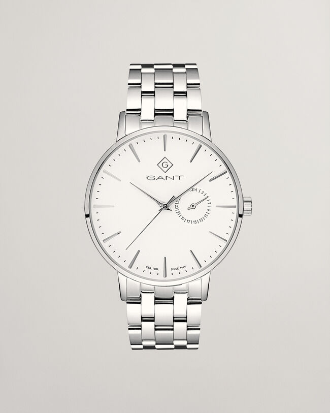 Polshorloge Park Hill III