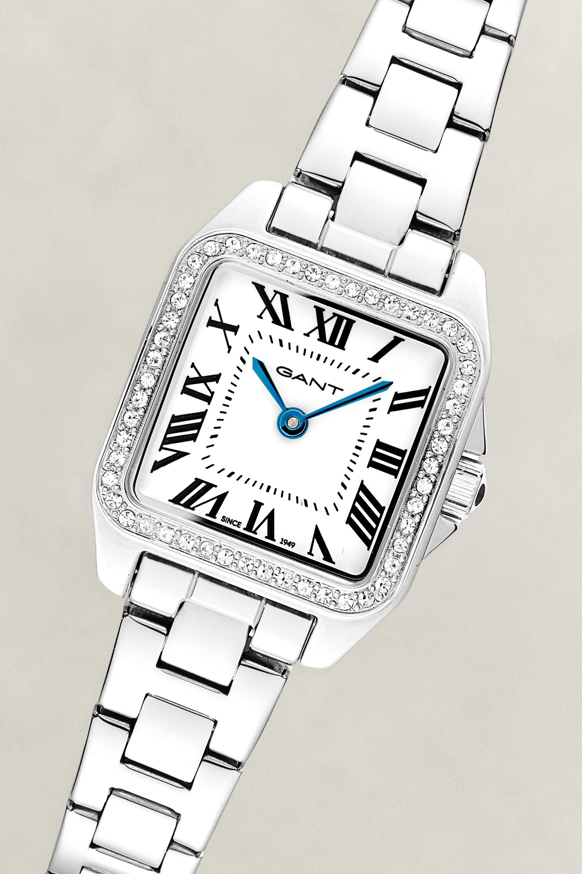 Montre bijou Seneca