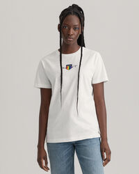 T-shirt Pride