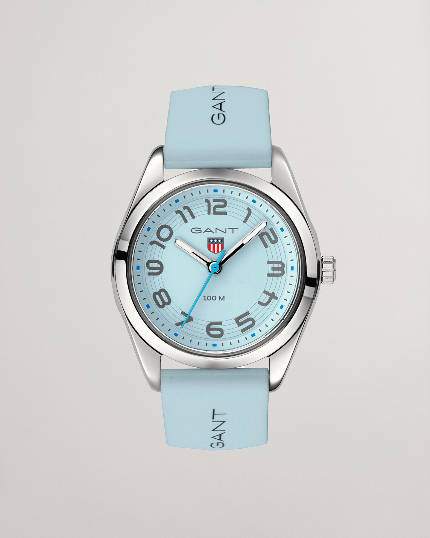 Montre-bracelet Campus