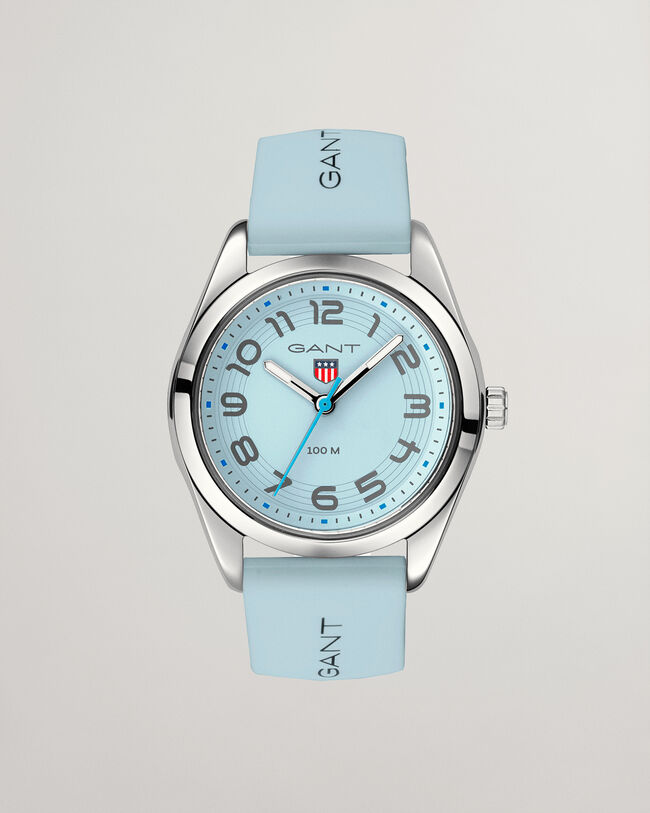 Montre-bracelet Campus