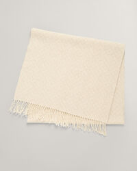 Écharpe G Patterned