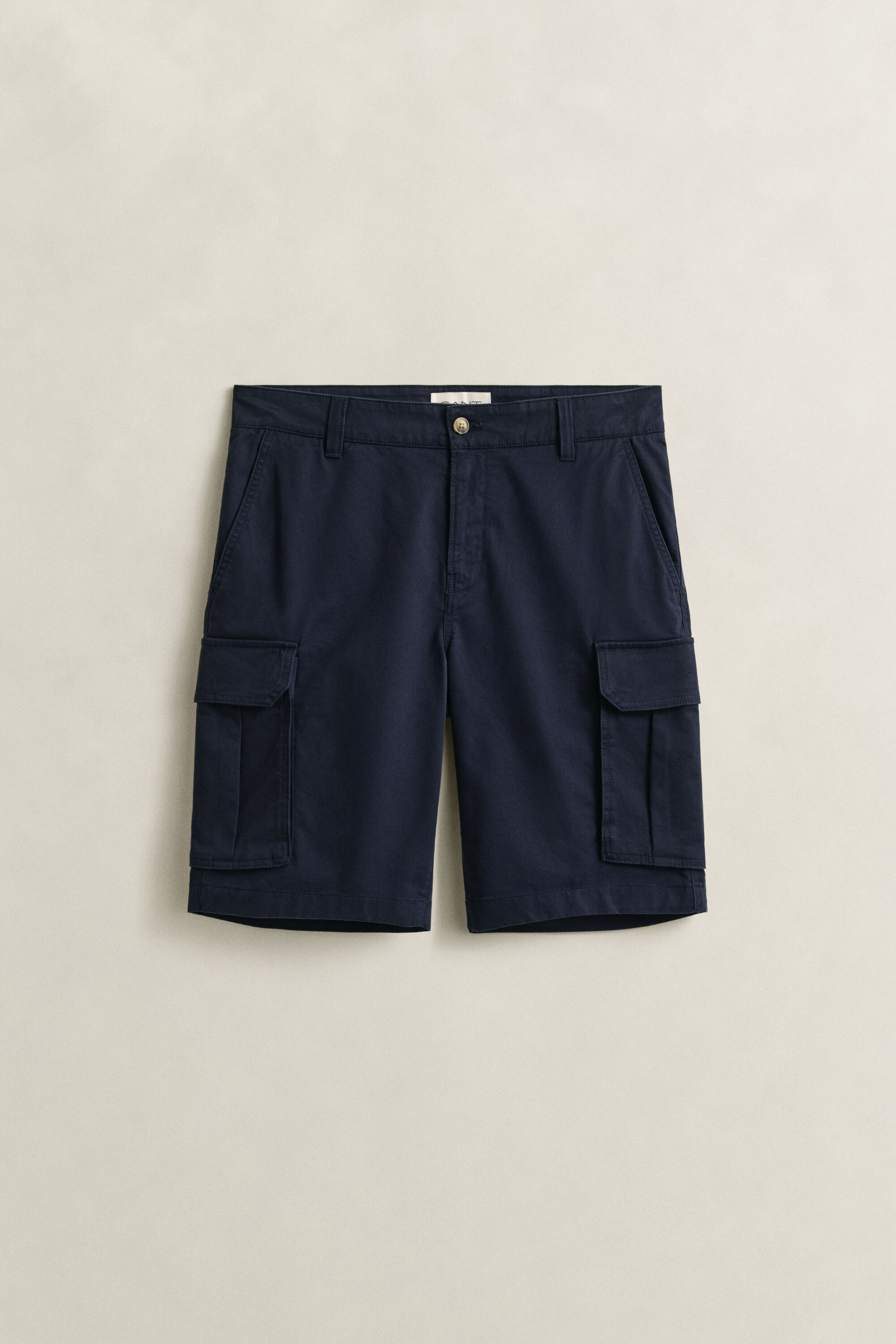 Short cargo classique