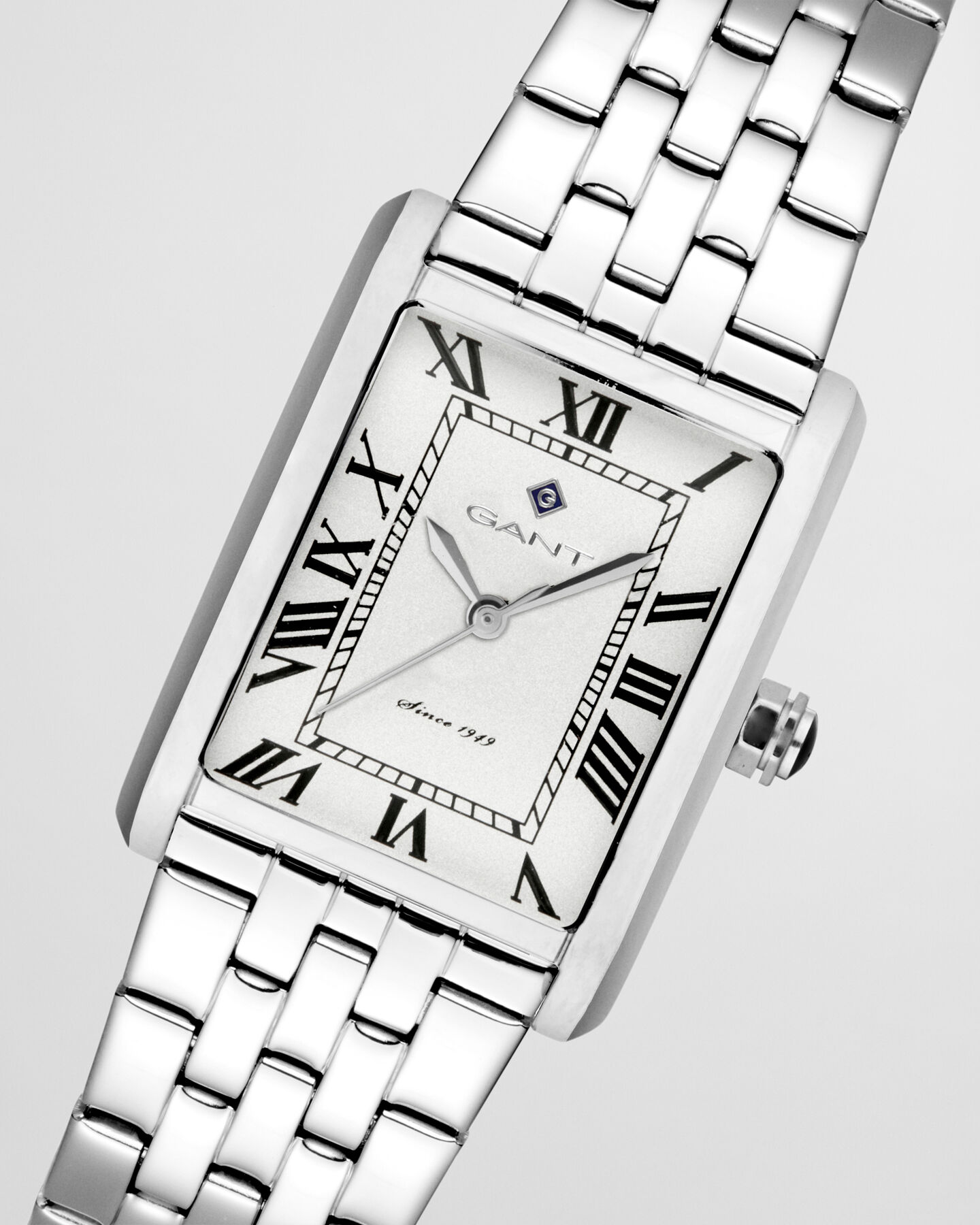 Montre Rhode Island Heritage