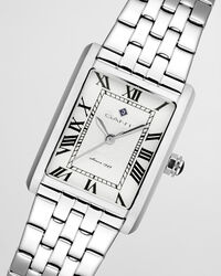 Montre Rhode Island Heritage