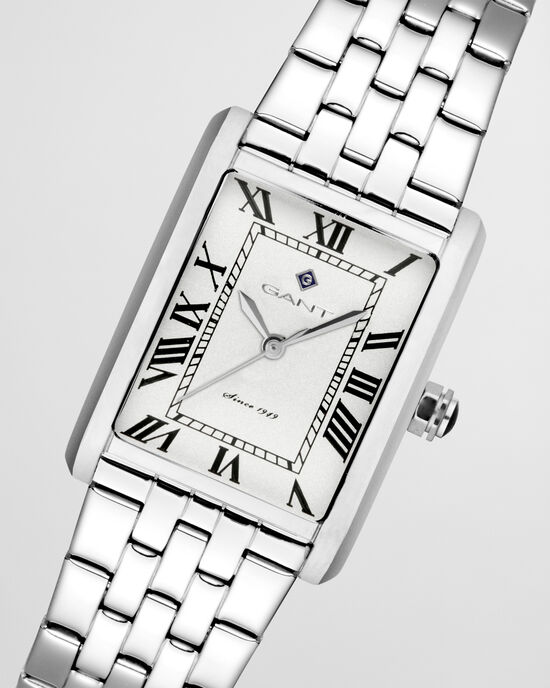 Montre Rhode Island Heritage